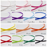 Custom Handwriting Keepsake Resin Paperweight