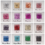 ''Tree of Life'' Breastmilk & Hair Keepsake Pendant