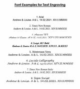 Font Examples.jpg