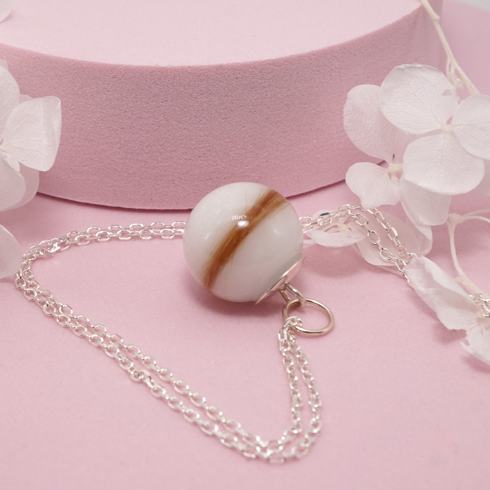 Baby Hair Breastmilk Resin Jewelry Baby Jewelry Out Of Breast Milk