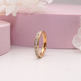 Breastmilk & Umbilical Cord Ring